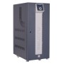 Salicru UPS 20KVA SLC-20-CUBE3+