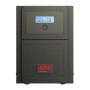 APC Easy UPS SMV 750VA 230V