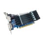 ASUS VGA NVIDIA GT 710 SL 2GD5 BRK EVO 2GB DDR5