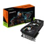 Gigabyte VGA NVIDIA RTX 4090 GAMING OC 24GB