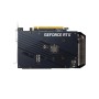 ASUS VGA NVIDIA DUAL RTX 3050 O8G V2 8GB DDR6