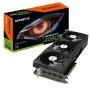 Gigabyte VGA NVIDIA RTX 4080 SUPER WF3V2 OC 16G