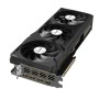 Gigabyte VGA NVIDIA RTX 4080 SUPER WF3V2 OC 16G