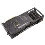 ASUS VGA NVIDIA TUF RTX 4090 O24G GAMING