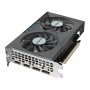 Gigabyte VGA NVIDIA RTX 3050 Eagle OC 6GB DDR6