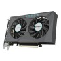 Gigabyte VGA NVIDIA RTX 3050 Eagle OC 6GB DDR6