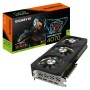 Gigabyte VGA NVIDIA RTX 4070 GAMING OCV2 12G DDR6X