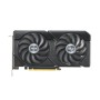 ASUS VGA NVIDIA DUAL RTX 4060 O8G EVO 8GB