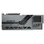 Gigabyte VGA NVIDIA RTX 4090 WF3 V2 24GB