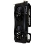 SPARKLE VGA INTEL ARC A770 ROC OC Dual Fan 16G