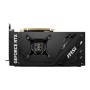 MSI VGA NVIDIA RTX 4070 VENTUS 2X E1 12G OC