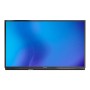 Promethean K/NICKEL Pantalla Int. 86" 4K