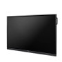 Optoma 5752RK Pantalla Interac.75" 4K UHD S5