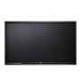 Optoma 3862RK Pantalla Interac. 86" 4K UHD S3