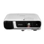 Epson EB-FH52  Proyector FHD 4000L HDMI USB Wifi