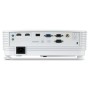 Acer PROJECTOR ACER P1257I - LAMP 4.500 LM-