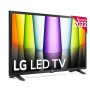 LG 32LQ63006LA TV 32" LED FHD Smart TV USB HDMI