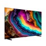 TCL 98P745 TV 98"  UHD GOOGLETV 144HZ