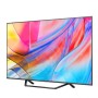 Hisense 55A7KQ TV 55" QLED 4K STV 4xHDMi 2xUSB Wi