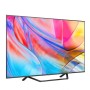 Hisense 55A7KQ TV 55" QLED 4K STV 4xHDMi 2xUSB Wi