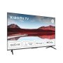 Xiaomi TV A PRO 2025 43"  4K QLED Google TV