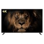 Nevir 8078 TV 50" STVAnd11 4K  3xHDMI 2xUSB neg