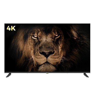 Nevir 8078 TV 55" STVAnd11 4K  3xHDMI 2xUSB neg