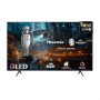 Hisense 85E7NQ TV 85" UHD QLED SMART TV HDR10+