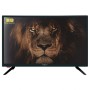 Nevir 7712 TV 24 " LED HD USB VGA HDMI USB