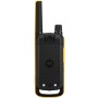 MOTOROLA T82 Extreme WT 10Km 16CH RSM Pack