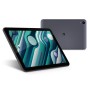 SPC Tablet Gravity 4G OC New 10,1" HD 3GB 32GB