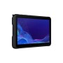 Samsung Galaxy Tab Active4 PRO 10.1" 5G 64GB