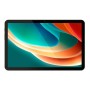 SPC Tablet Gravity 4 Plus 10,95" FHD 8GB 128GB Neg