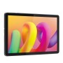 TCL Tab 10L Gen2 10.1" HD 3GB 32GB Dark Grey