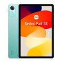 Xiaomi Redmi Pad SE 11" FHD+ 4Gb 128Gb Green