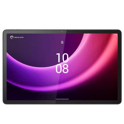 Lenovo Tab P11 2nd Gen 11.5" 2K 4GB 128GB + Pen