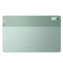 Lenovo Tab P11 2nd Gen 11.5" 2K 4GB 128GB + Pen