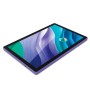 SPC Tablet Gravity 5 SE 10,1" 4GB 64GB Violeta