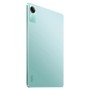 Xiaomi Redmi Pad SE 11" FHD+ 8Gb 256Gb Mint Green