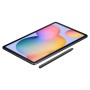 Samsung Galaxy Tab S6 Lite 2024 64GB Wifi Gris