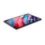 SPC Tablet Gravity 5 PRO 11" HD+ 6GB 128GB Negra