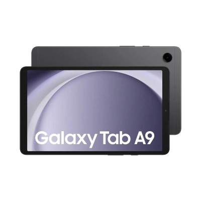 Samsung Galaxy Tab A9 8.7" 8GB 128GB Wifi Gris