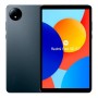 Xiaomi Redmi Pad SE 8.7" 4Gb 64Gb Gris