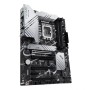 ASUS Placa Base PRIME Z790-P CSM DDR5 ATX 1700