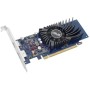 ASUS VGA NVIDIA GT1030-2G-BRK 2GB DDR5