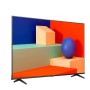 Hisense 55A6K TV 55" 4K STV 3xHDMI 2xUSB Bth Wf