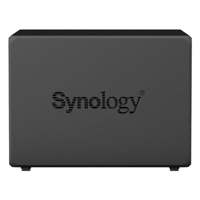 SYNOLOGY DS920+ NAS 4Bay Disk Station