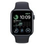 CKP Apple Watch SE2 40mm SemiNuevo Midnight SP A+