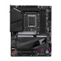 Gigabyte Placa Base Z790 AORUS ELITE AX DDR5 ATX 1