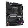 Gigabyte Placa Base Z790 AORUS ELITE AX DDR5 ATX 1